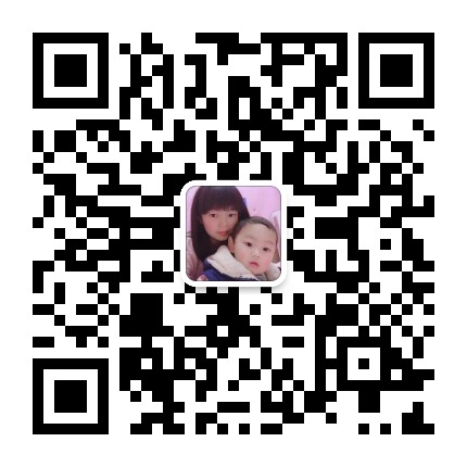 蓓趣紙尿褲代理有什么優勢，怎么入代理商，產品質量怎么樣？
