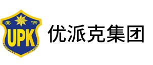 [!--sitename--]