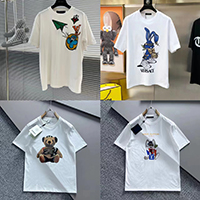 頂-級廣州原單復(fù)刻服裝鞋子皮帶包包工廠