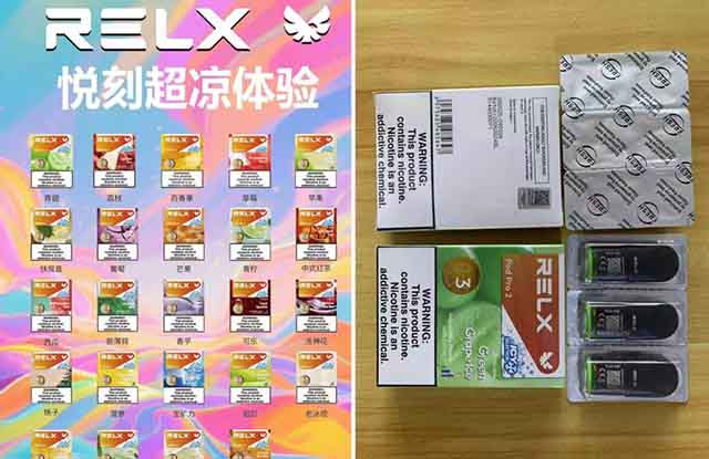 想成為悅刻代理？第一步：如何找到正規可靠的貨源渠道